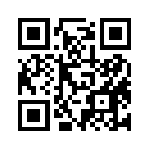 Curalle.ovh QR code