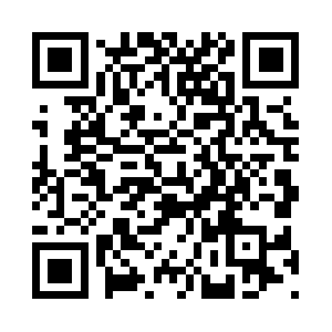 Curanderosobadorhermanojose.com QR code