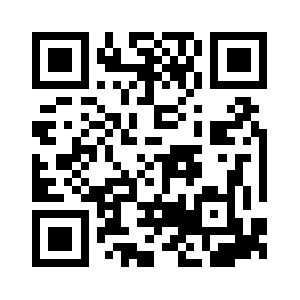 Curandocompalavras.com QR code