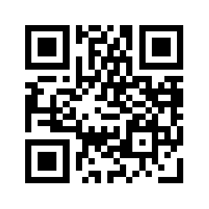 Curanta.org QR code