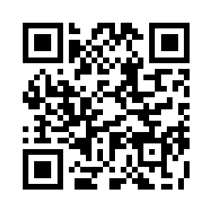 Curapapilomahumano.com QR code