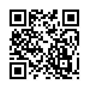 Curaparacalvicie.com QR code