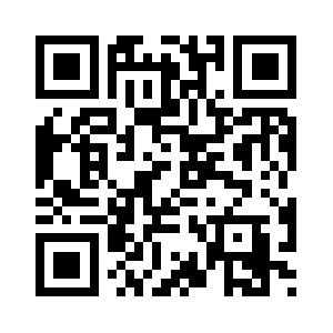 Curarhemorroide.com QR code