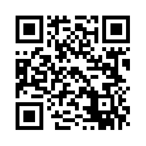 Curatatoriagreen.info QR code