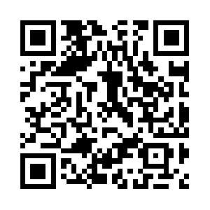 Curate-home-dxb.myshopify.com QR code