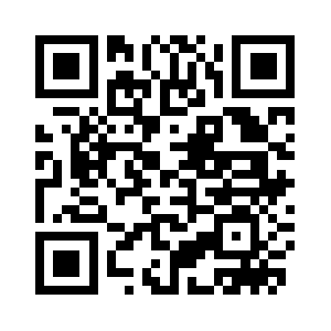 Curatechgafshingles.com QR code