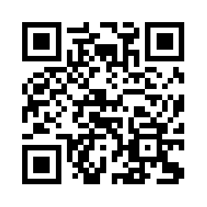 Curatecollect.us QR code
