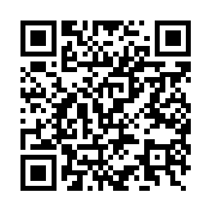 Curated-brushes.myshopify.com QR code