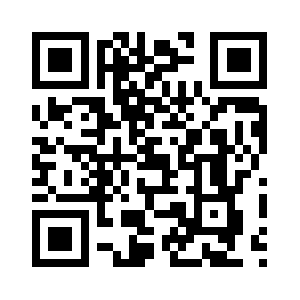 Curated-editions.com QR code