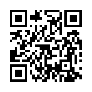 Curated.fieldtest.cc QR code