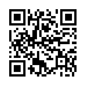 Curatedcreative.net QR code