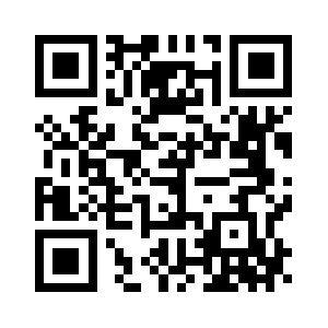 Curatedelegance.net QR code