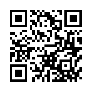 Curatedfootball.com QR code