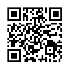 Curatedhrconsulting.com QR code