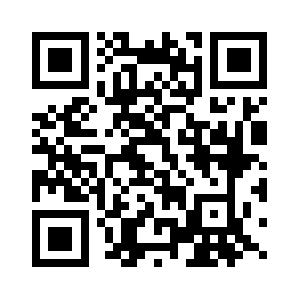 Curatedicon.org QR code