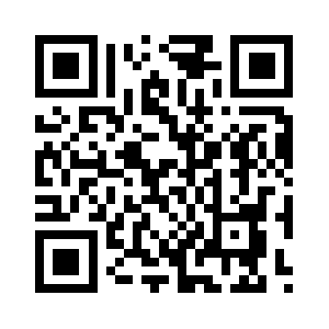 Curatedleather.com QR code