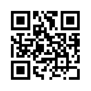 Curatedmess.co QR code