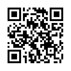 Curatedmixtape.com QR code