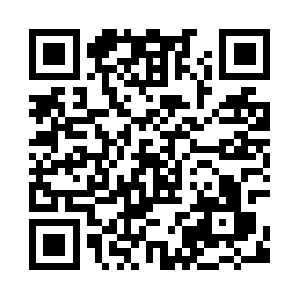 Curatedprivatecollections.com QR code
