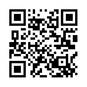 Curatedprojects.com QR code