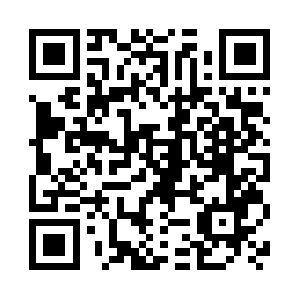 Curatedrealestateinvestments.com QR code