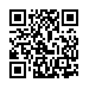 Curatedspaces.info QR code
