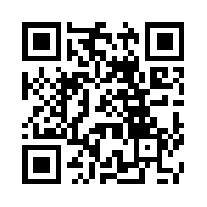 Curatedstories.com QR code