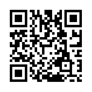 Curatedtourguides.com QR code