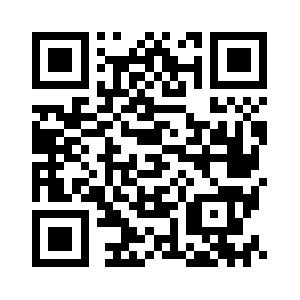 Curatedtrails.org QR code
