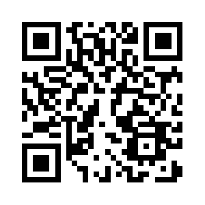 Curatesweeps.com QR code