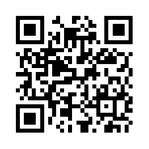 Curationcloud.net QR code