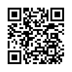 Curativemarketingco.com QR code