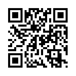 Curativevillage.com QR code