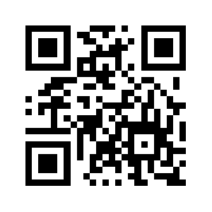 Curato.net QR code