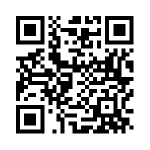 Curatorandcoach.com QR code