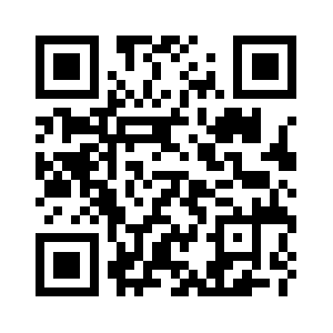 Curatorialjournal.com QR code