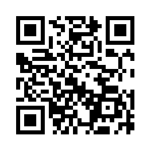 Curatorromancenovels.com QR code