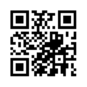 Curaurbis.org QR code