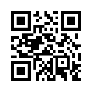 Curbanity.info QR code