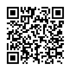 Curbappeallandscapinglawncare.com QR code