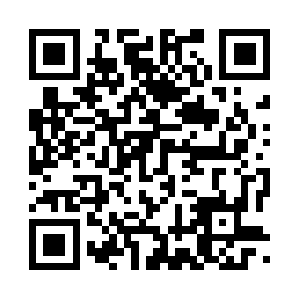 Curbappealphotoediting.com QR code