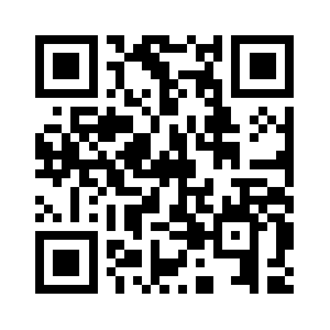 Curbdenizen.com QR code