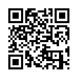 Curbellplastics.com QR code