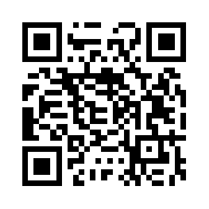 Curbestbites.com QR code