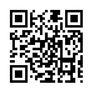 Curbsboulevard.com QR code