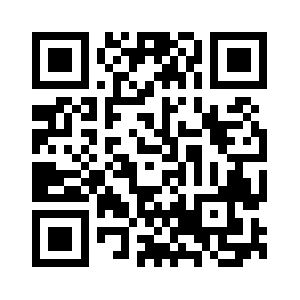 Curbsideconsult.us QR code