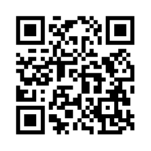 Curbsideconsultation.com QR code