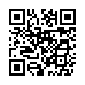 Curbyourcarbonmarin.org QR code