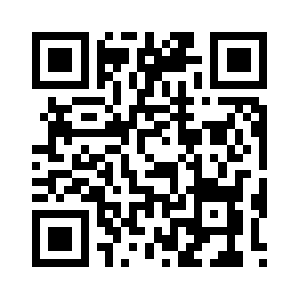 Curciocreative.com QR code