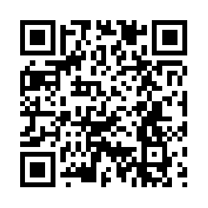 Cure-anxiety-and-panic-attacks.com QR code